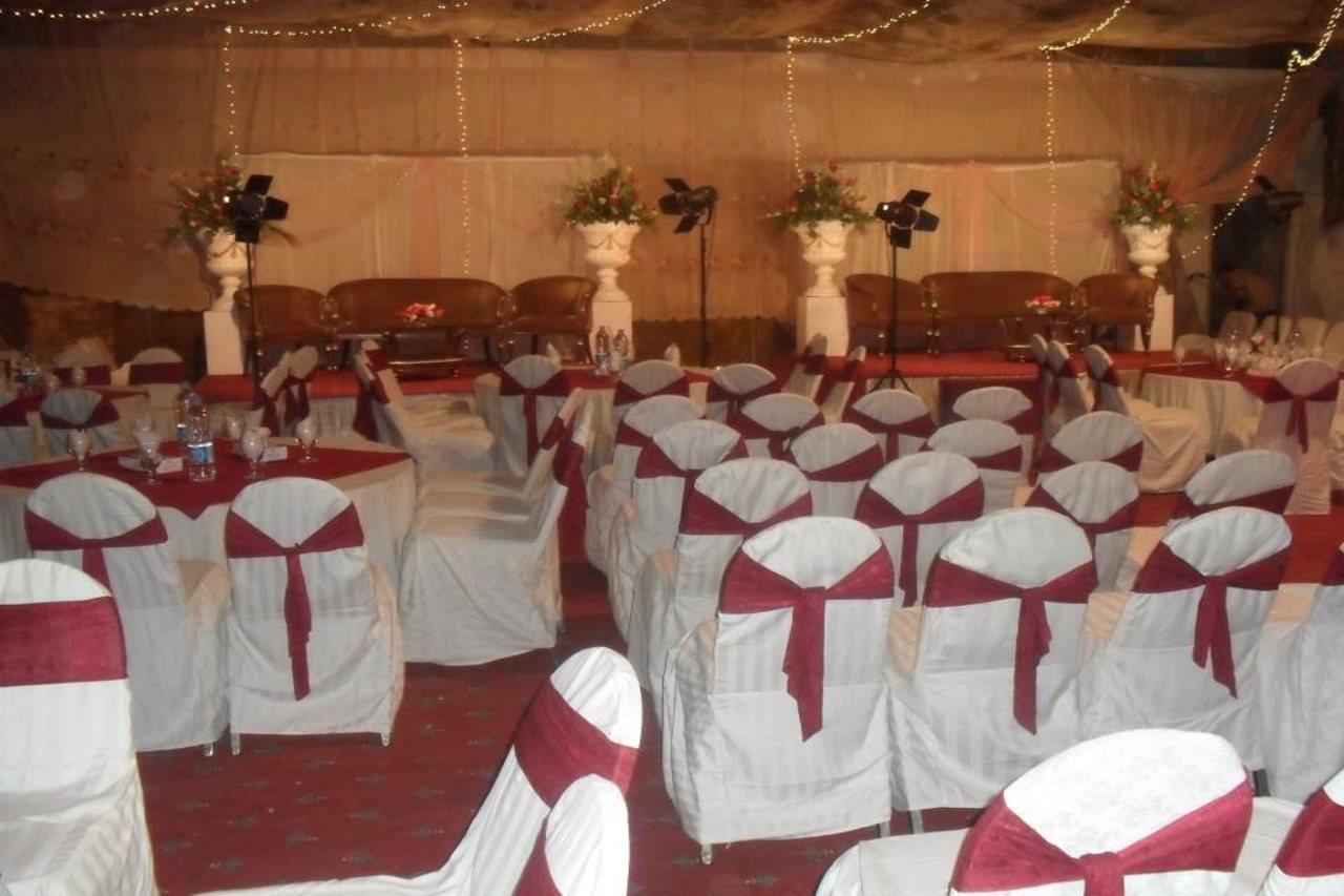 Hotel Crown Plaza Λαχόρη Εξωτερικό φωτογραφία